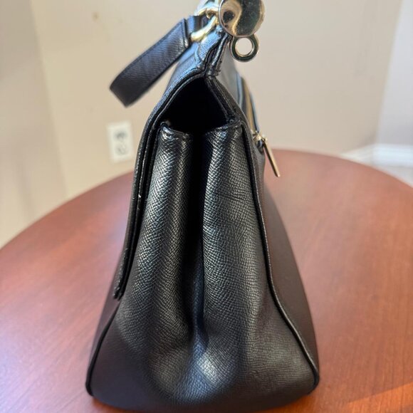 Dolce & Gabbana Large Sicily Tote Bag - Picture 8 of 13